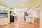 41 Apple Tree Drive - Photo 17