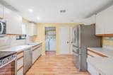 41 Apple Tree Drive - Photo 18
