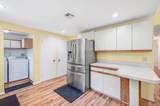 41 Apple Tree Drive - Photo 19