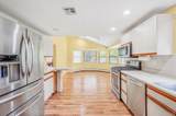 41 Apple Tree Drive - Photo 20