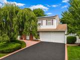 41 Apple Tree Drive - Photo 3
