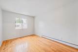41 Apple Tree Drive - Photo 21
