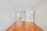 41 Apple Tree Drive - Photo 22