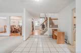 41 Apple Tree Drive - Photo 23