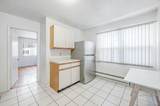 41 Apple Tree Drive - Photo 24