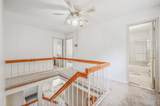 41 Apple Tree Drive - Photo 25
