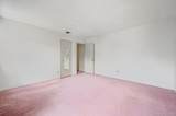 41 Apple Tree Drive - Photo 26