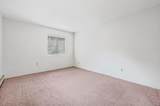 41 Apple Tree Drive - Photo 27