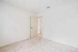 41 Apple Tree Drive - Photo 28