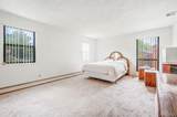 41 Apple Tree Drive - Photo 29
