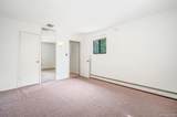 41 Apple Tree Drive - Photo 30