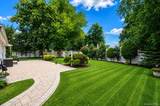 41 Apple Tree Drive - Photo 4