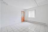 41 Apple Tree Drive - Photo 31