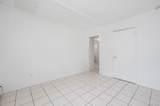41 Apple Tree Drive - Photo 32