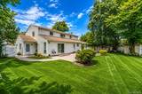 41 Apple Tree Drive - Photo 5