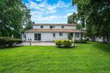 41 Apple Tree Drive - Photo 6