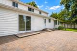 41 Apple Tree Drive - Photo 7