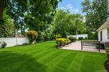 41 Apple Tree Drive - Photo 8