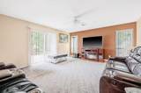 41 Apple Tree Drive - Photo 10