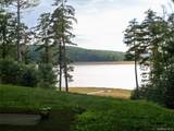 60 Top Ridge Trail - Photo 2