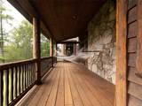 60 Top Ridge Trail - Photo 11