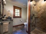 60 Top Ridge Trail - Photo 17