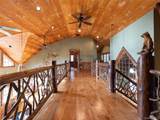 60 Top Ridge Trail - Photo 18