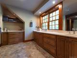 60 Top Ridge Trail - Photo 25