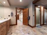 60 Top Ridge Trail - Photo 26
