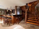 60 Top Ridge Trail - Photo 28