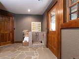 60 Top Ridge Trail - Photo 32