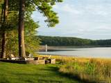 60 Top Ridge Trail - Photo 40