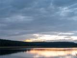 60 Top Ridge Trail - Photo 41
