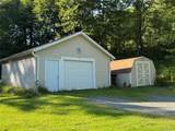 131 Ferndale Road - Photo 2