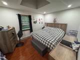 131 Ferndale Road - Photo 11