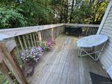 131 Ferndale Road - Photo 12