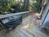 131 Ferndale Road - Photo 13