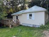 131 Ferndale Road - Photo 14