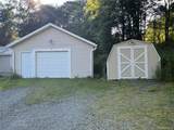 131 Ferndale Road - Photo 15