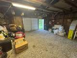 131 Ferndale Road - Photo 16