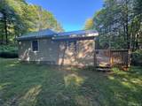 131 Ferndale Road - Photo 17