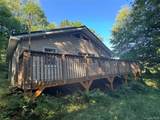 131 Ferndale Road - Photo 18