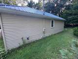 131 Ferndale Road - Photo 19