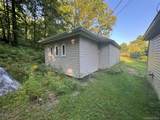 131 Ferndale Road - Photo 20