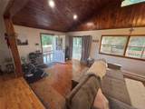 131 Ferndale Road - Photo 3