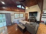 131 Ferndale Road - Photo 4