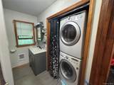 131 Ferndale Road - Photo 5