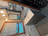 131 Ferndale Road - Photo 6