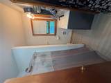 131 Ferndale Road - Photo 7