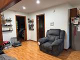 131 Ferndale Road - Photo 8